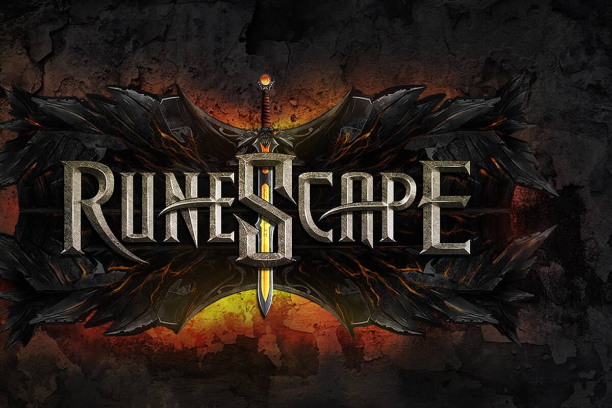SWAT interrumpe transmisión de Runescape en Twitch