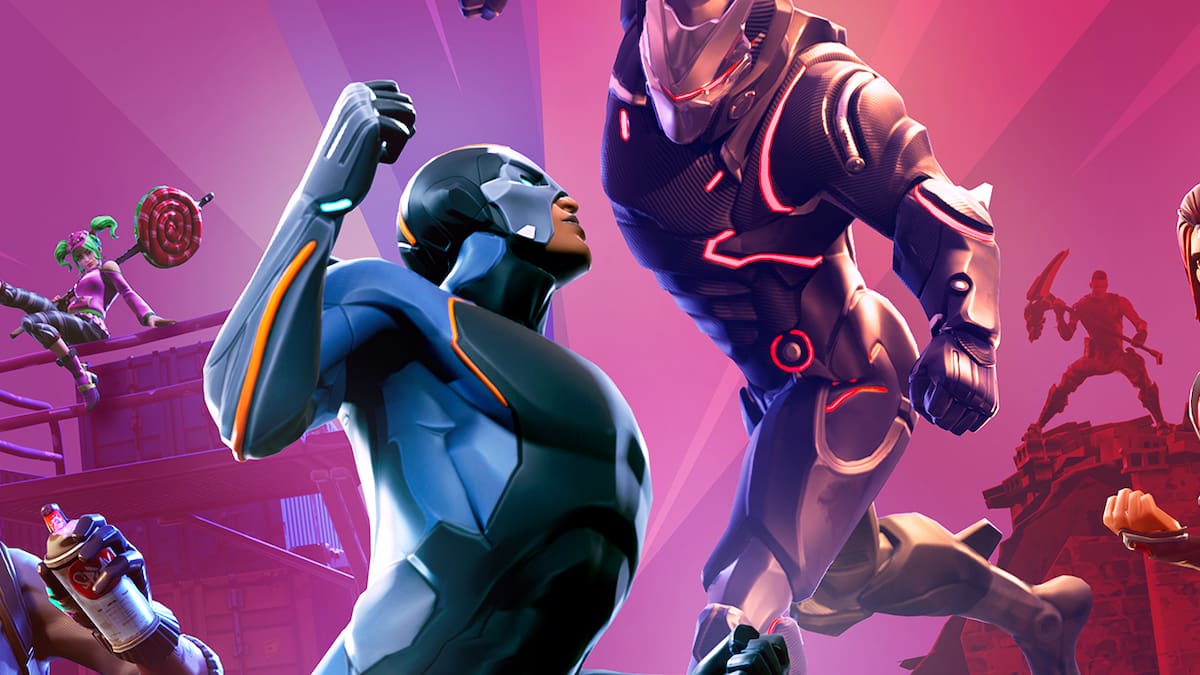 Llega la actualización de noviembre a Xbox One