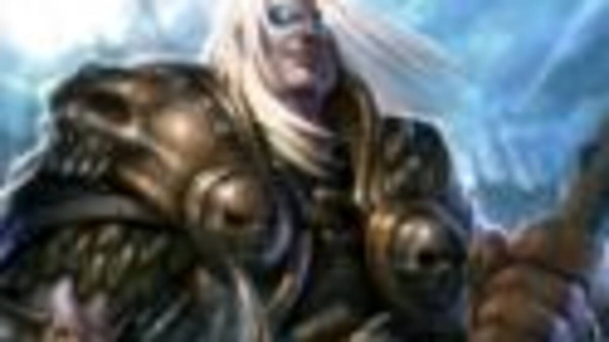 Llega la versión 3.0.8