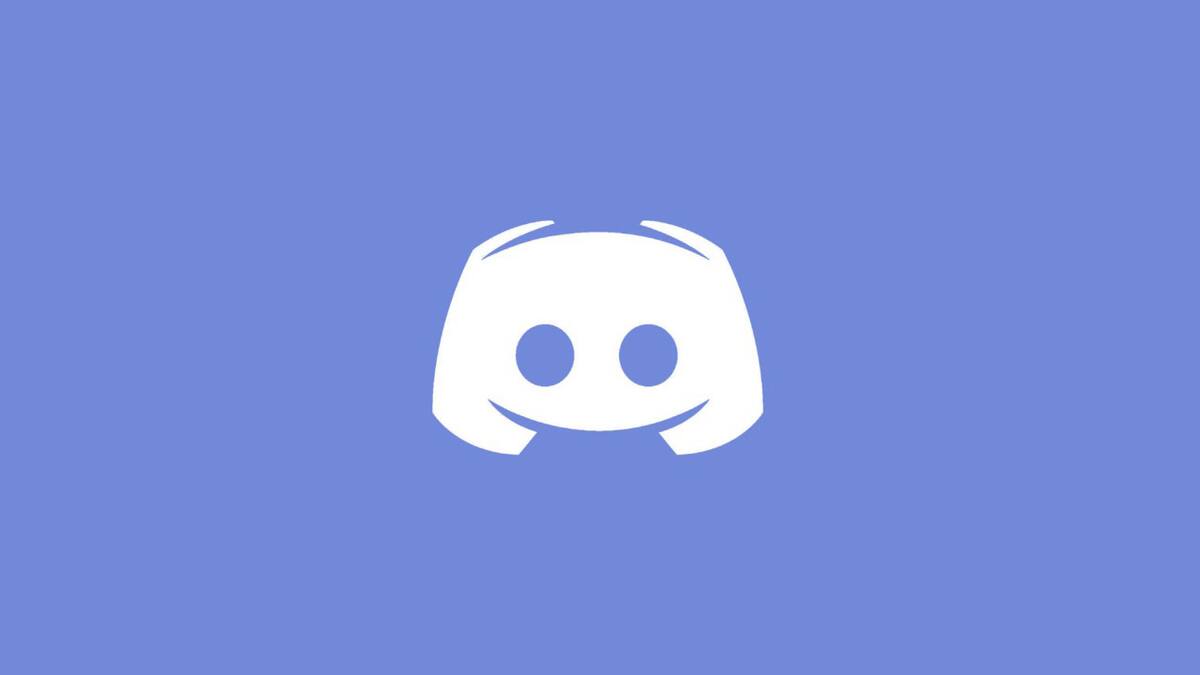 Llega un nuevo competidor para Steam