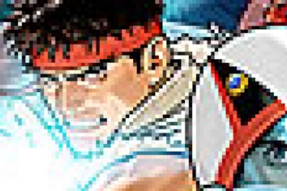 Tatsunoko vs. Capcom: Ultimate All-Stars