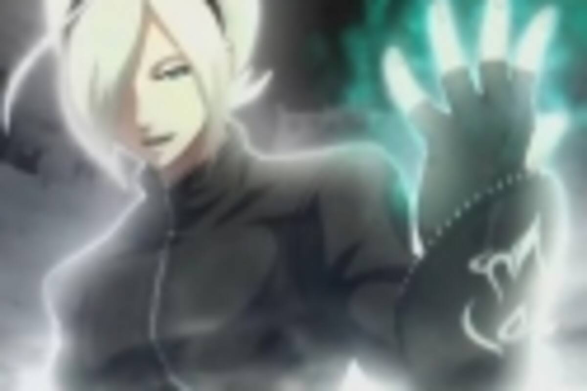 Se filtra trailer de anuncio de King Of Fighters XIII Steam Edition