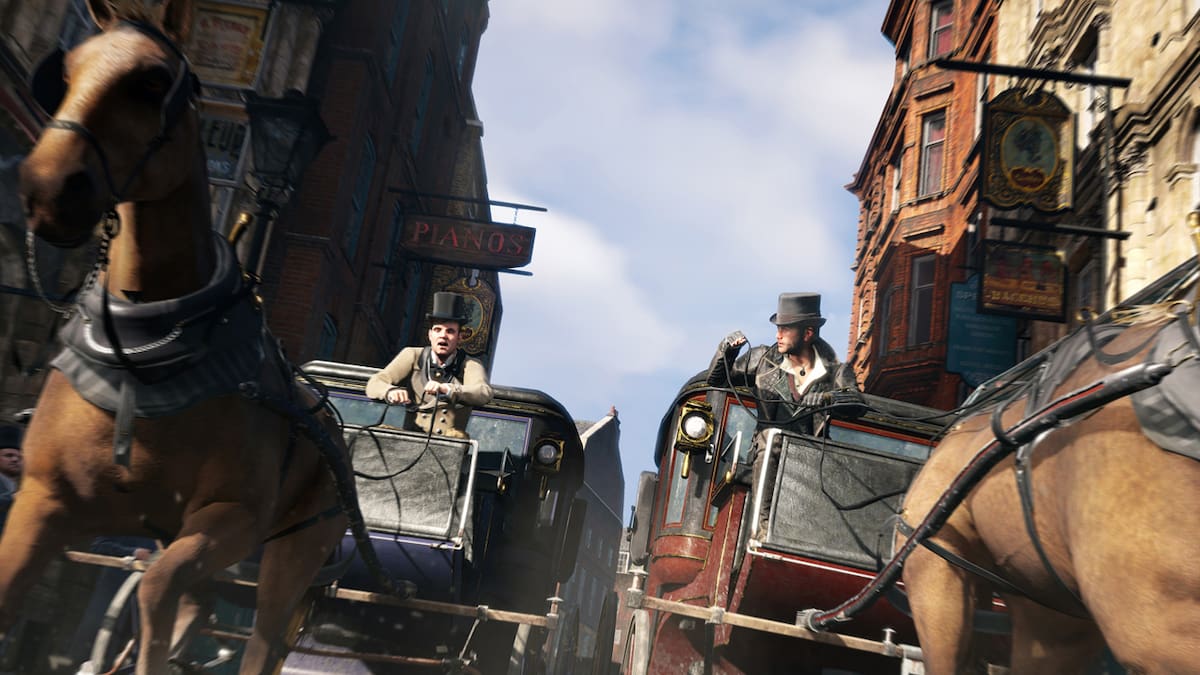 Llegan los Games With Gold de la segunda quincena de abril