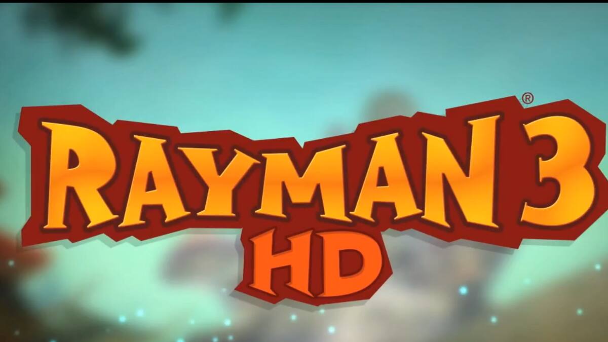Llegan los nuevos títulos de Games with Gold