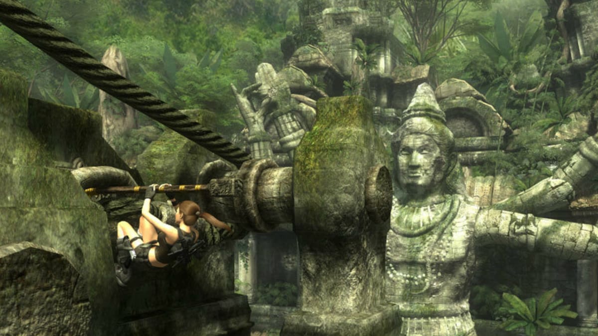 Llegan los primeros Games With Gold de enero