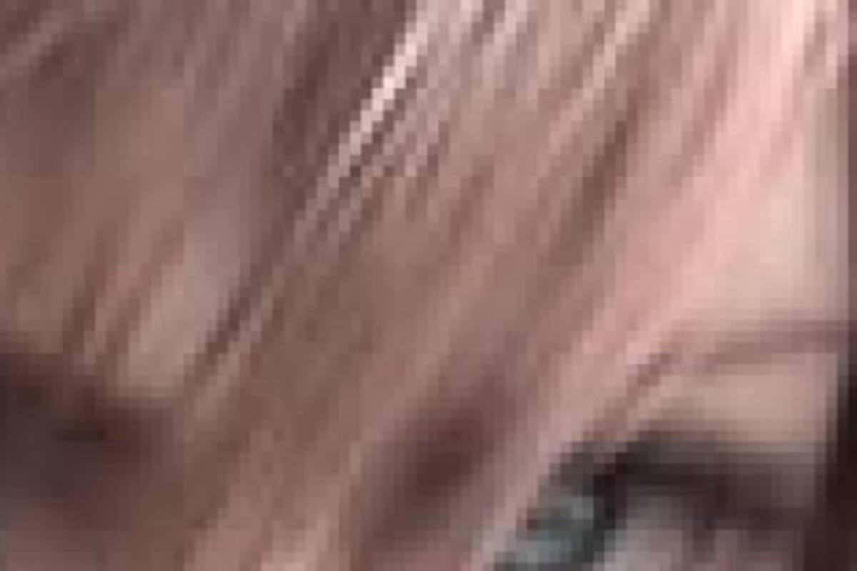 Final Fantasy XIII