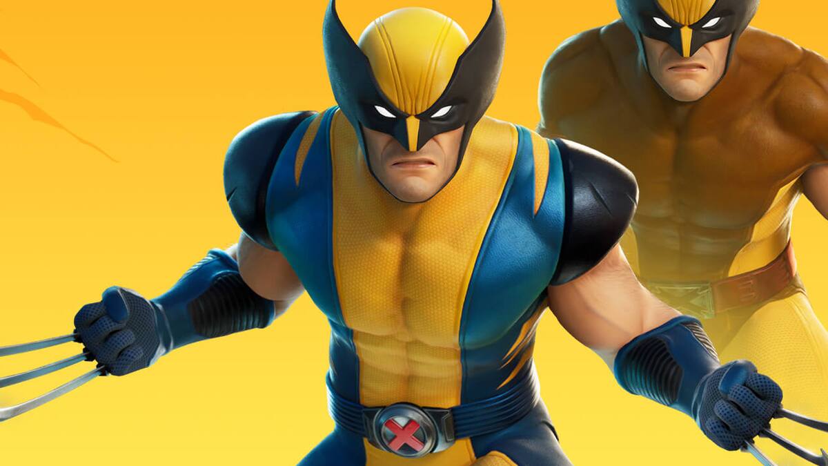 Llegan nuevos desafíos enfocados en el personaje de Marvel