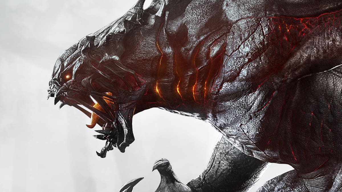 Llegan nuevos títulos al programa Games with Gold