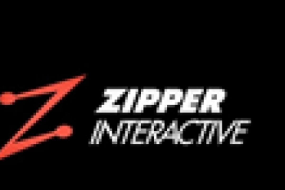 RUMOR: Zipper Interactive cerca del cierre definitivo