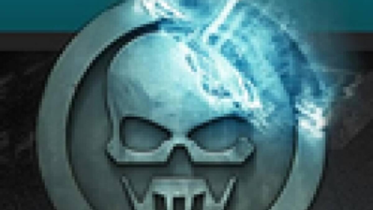 Llegará a manos de los fans el 12 de junio