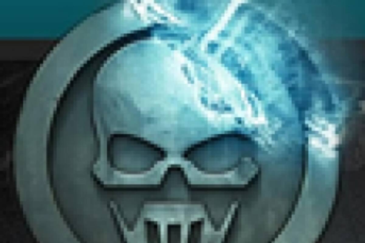 Future Soldier no tendrá DRM en PC