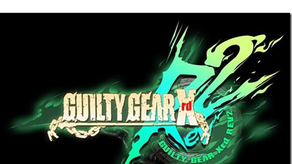 Llegará a PS3, PS4, Steam y arcadias
