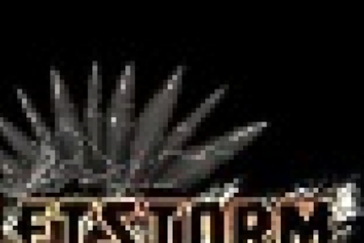 Epic confirma el lanzamiento del demo de Bulletstorm