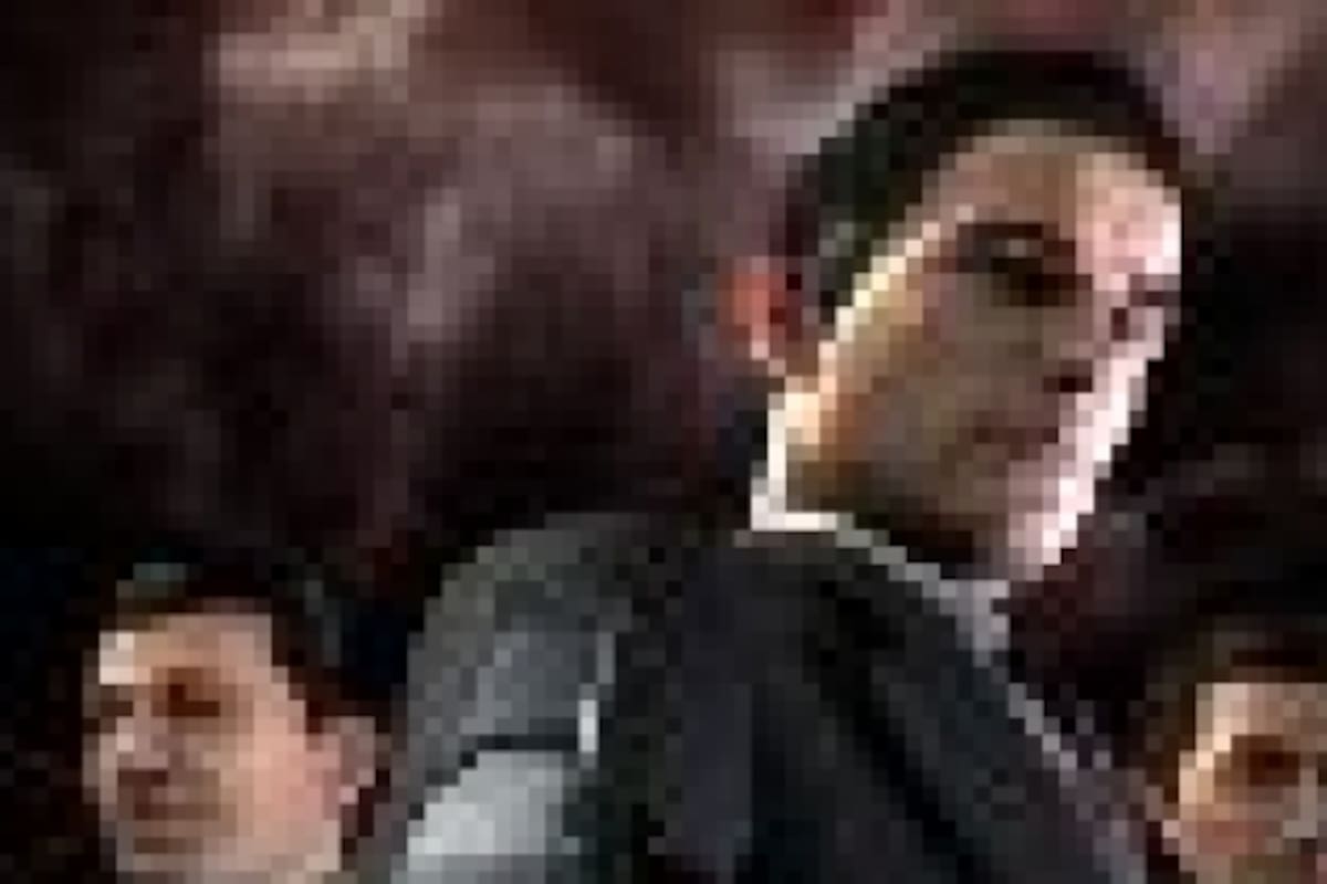 El demo de Mafia II ya tiene fecha