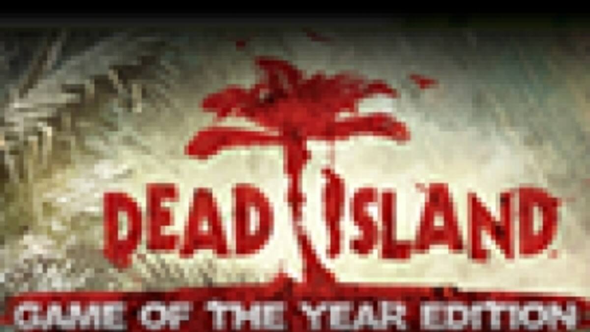 Llegará el próximo 26 de junio