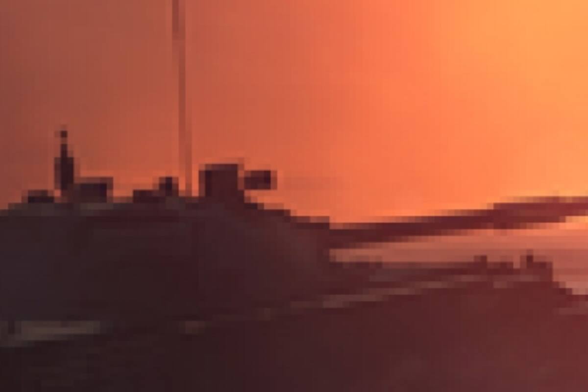 Armored Kill tiene fecha de salida