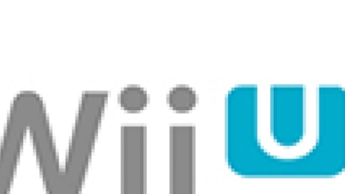 Llegarán más de 50 juegos entre noviembre y marzo de 2013