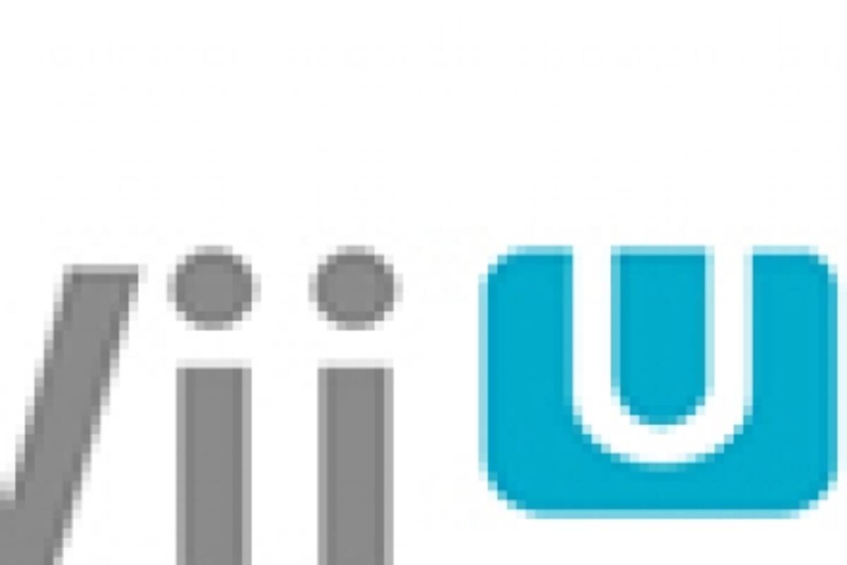 Nintendo revela listado de títulos para Wii U