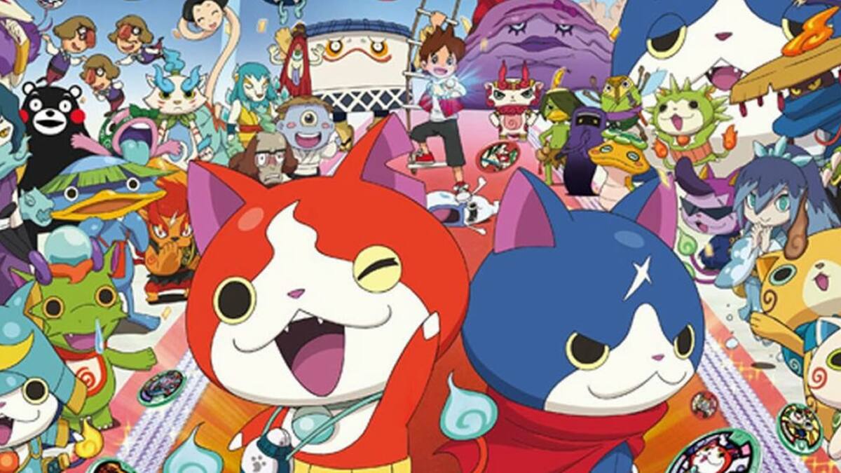 Llegarán más títulos third-party para Nintendo 3DS