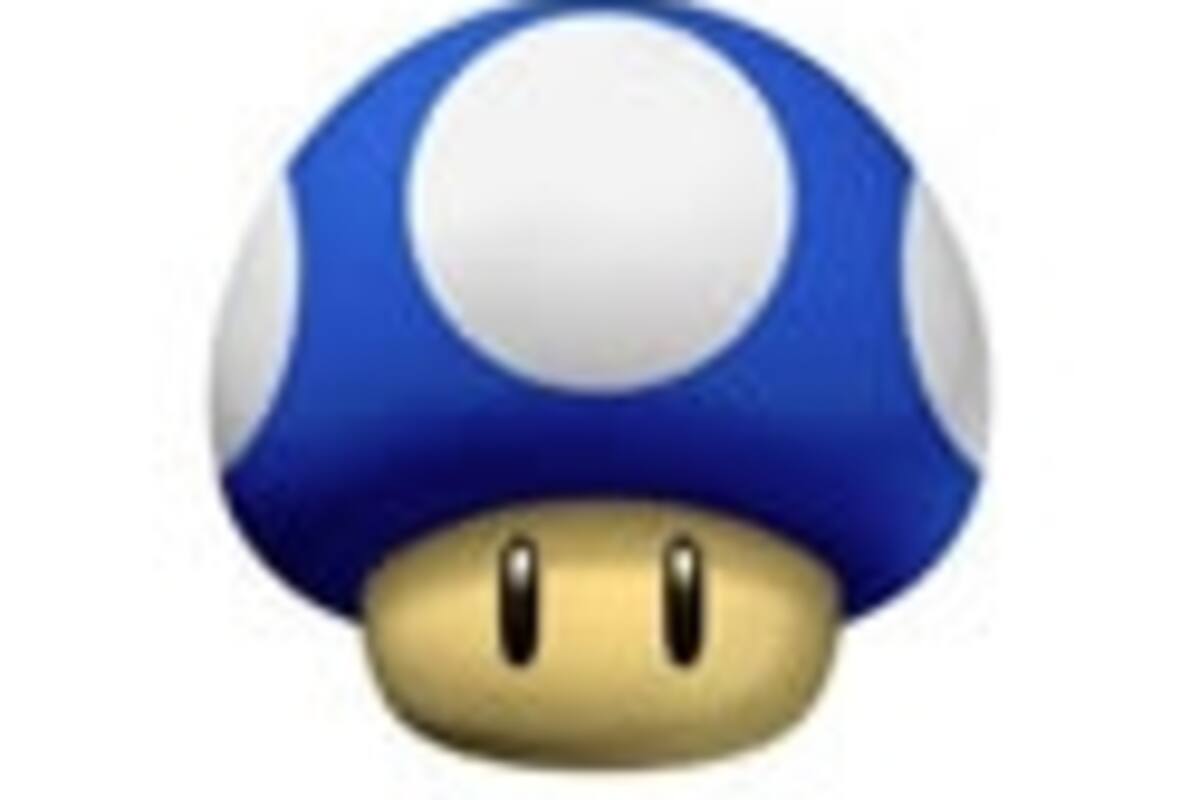 RUMOR: Nintendo podría lanzar versión micro de Wii