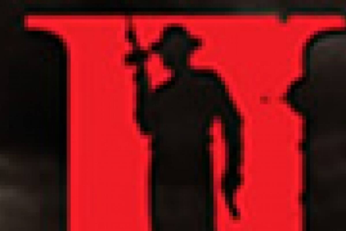 RUMOR: Mafia III está en desarrollo