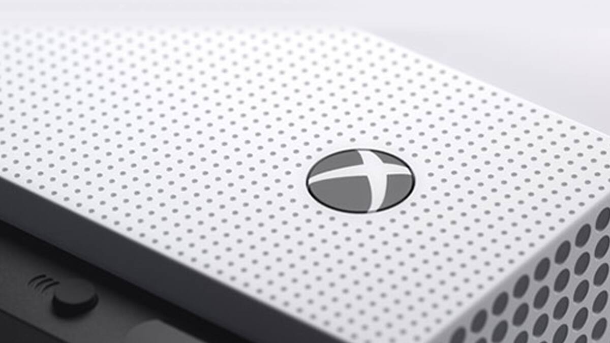 Llegó el momento de ampliar tu colección digital de videojuegos