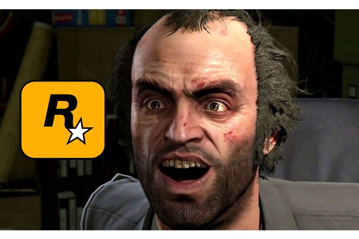 Se acabó: juegos de Rockstar dejaron de funcionar en millones de PC, ¿qué pasó?