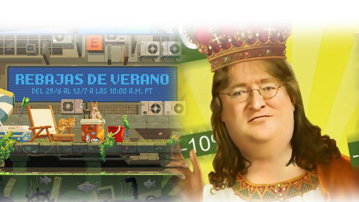 Llegó el momento de sacar tu tarjeta y aprovechar las Rebajas de Verano