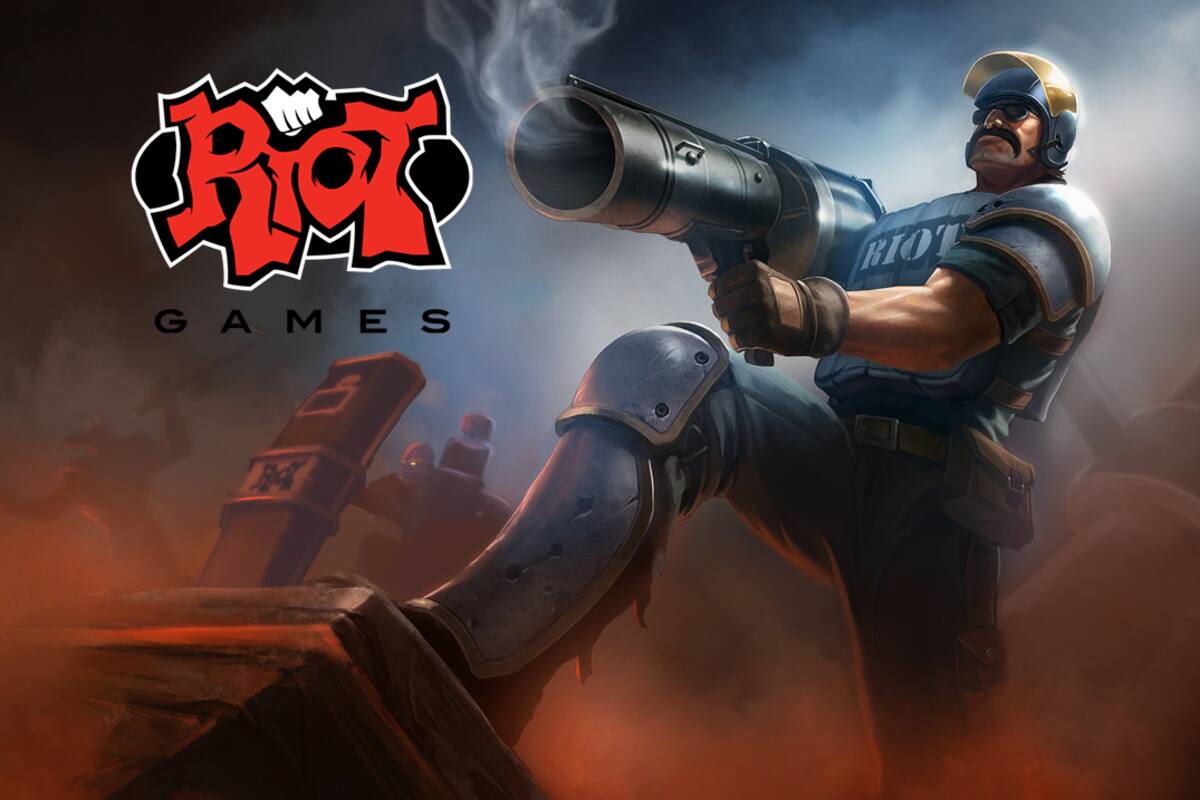 Riot Games tomará acciones contra las trampas por software detectadas en League of Legends