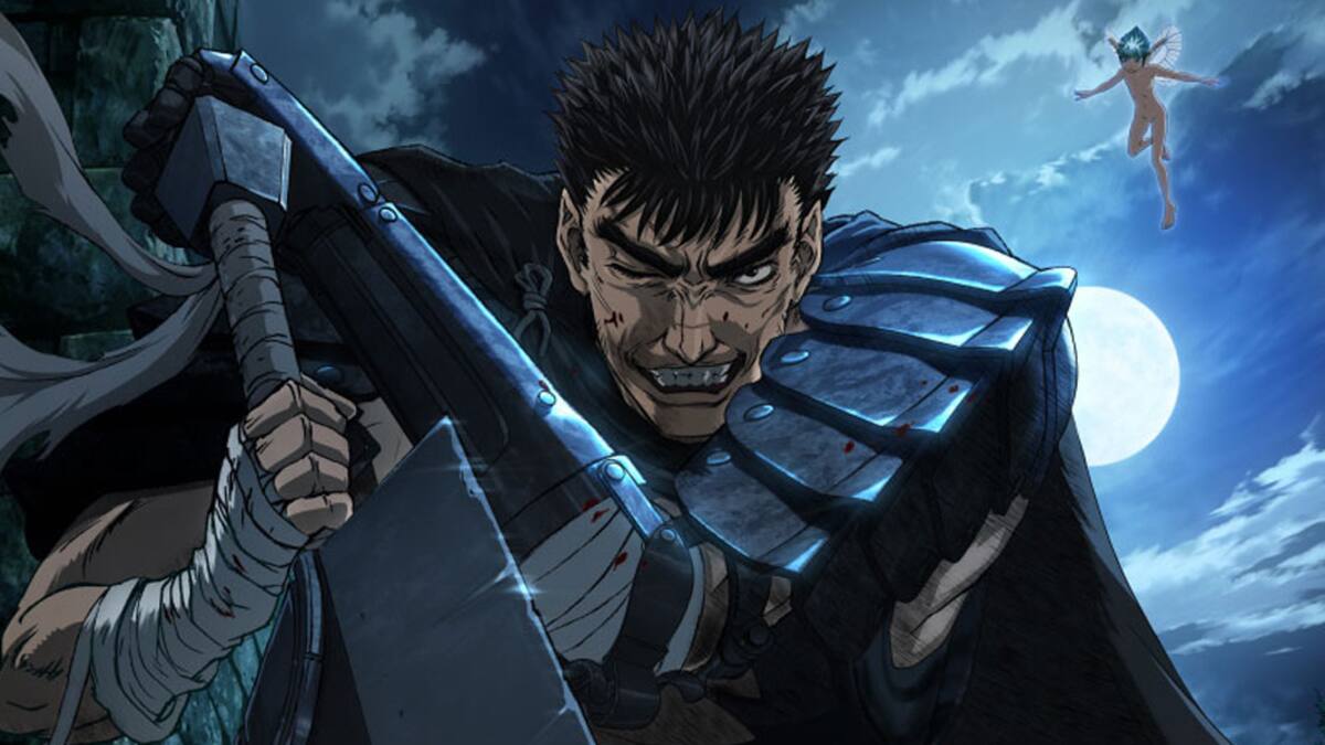 5 Animes que recomendamos ver esta temporada