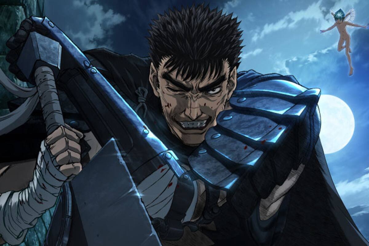 5 Animes que recomendamos ver esta temporada