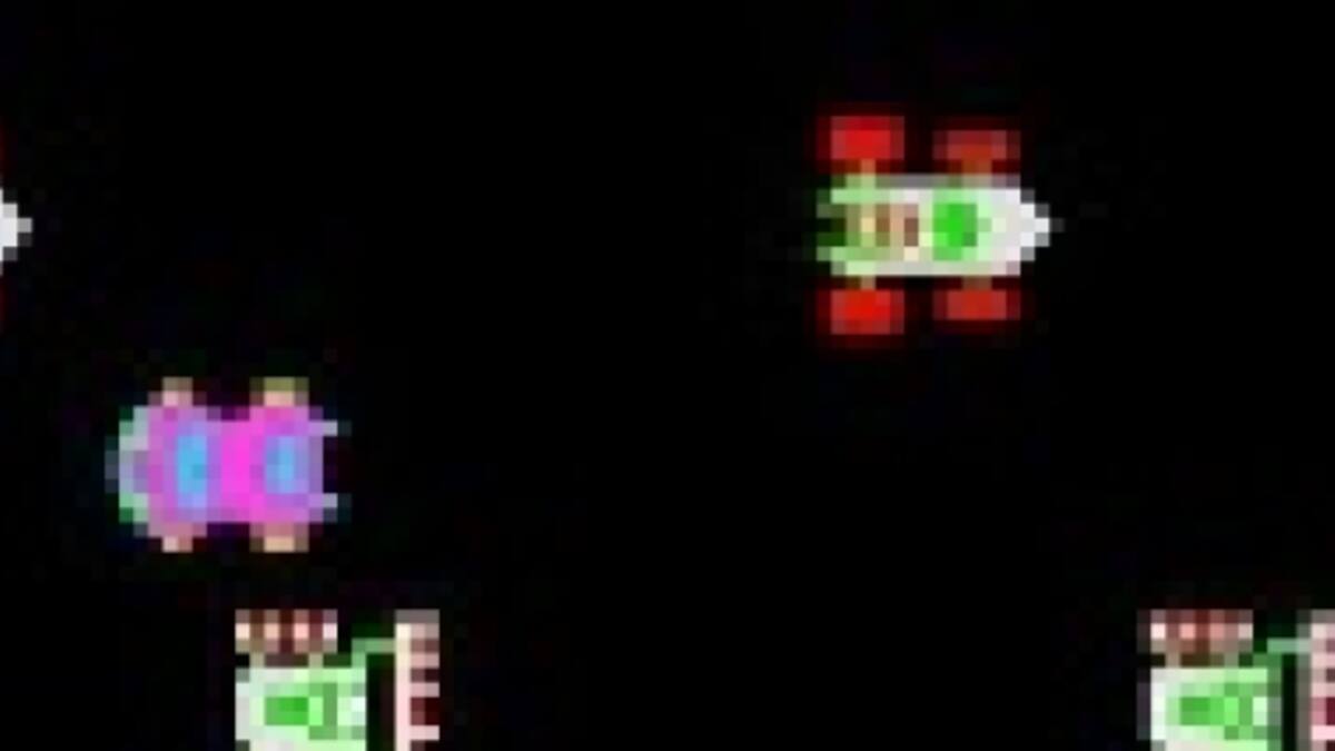 Llevar un videojuego a la vida real no siempre es una buena idea