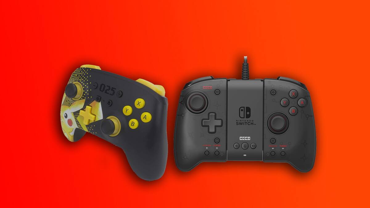 Llévate un nuevo mando para tu consola a un precio de locura