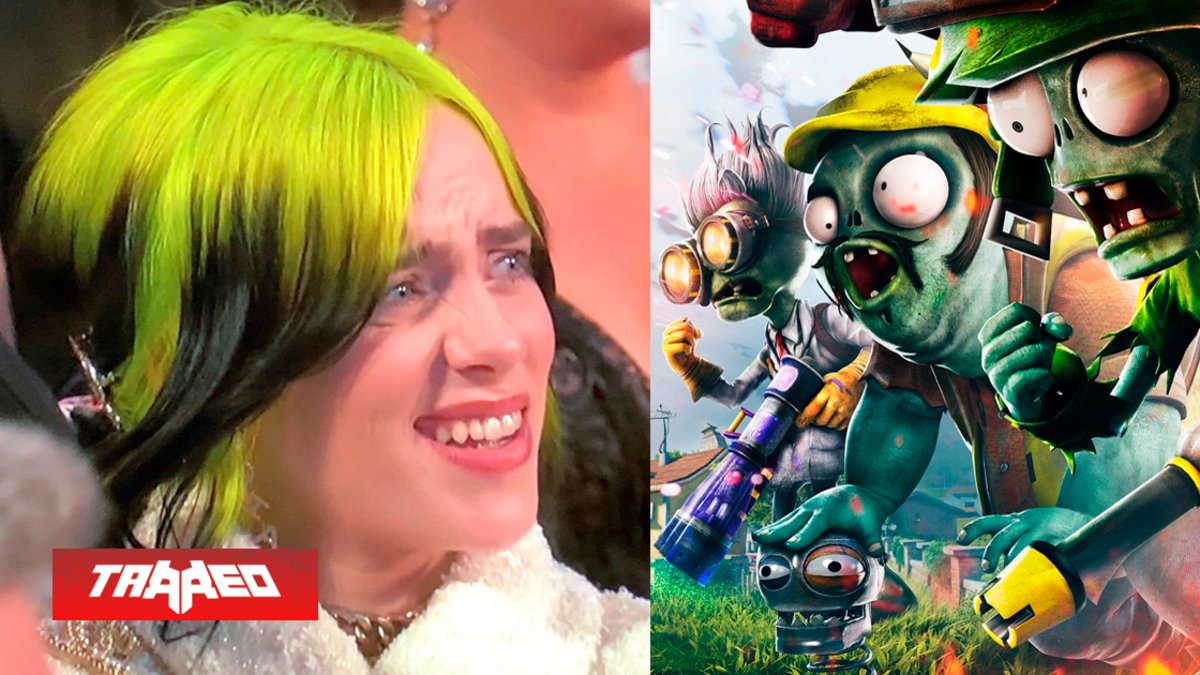 Lo comentó en una entrevista con la revista Rolling Stone