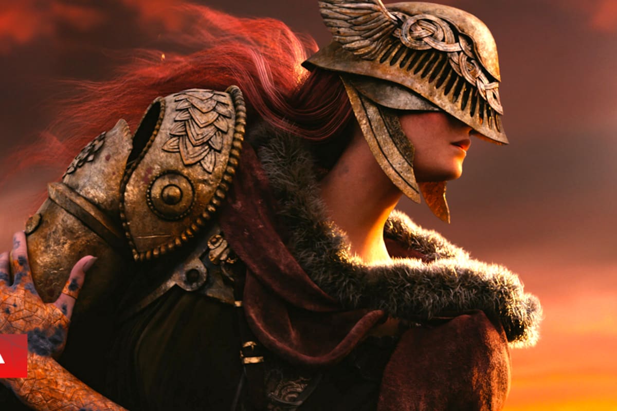 Elden Ring tendrá a la compositora de Soulsborne y Sekiro para su banda sonora