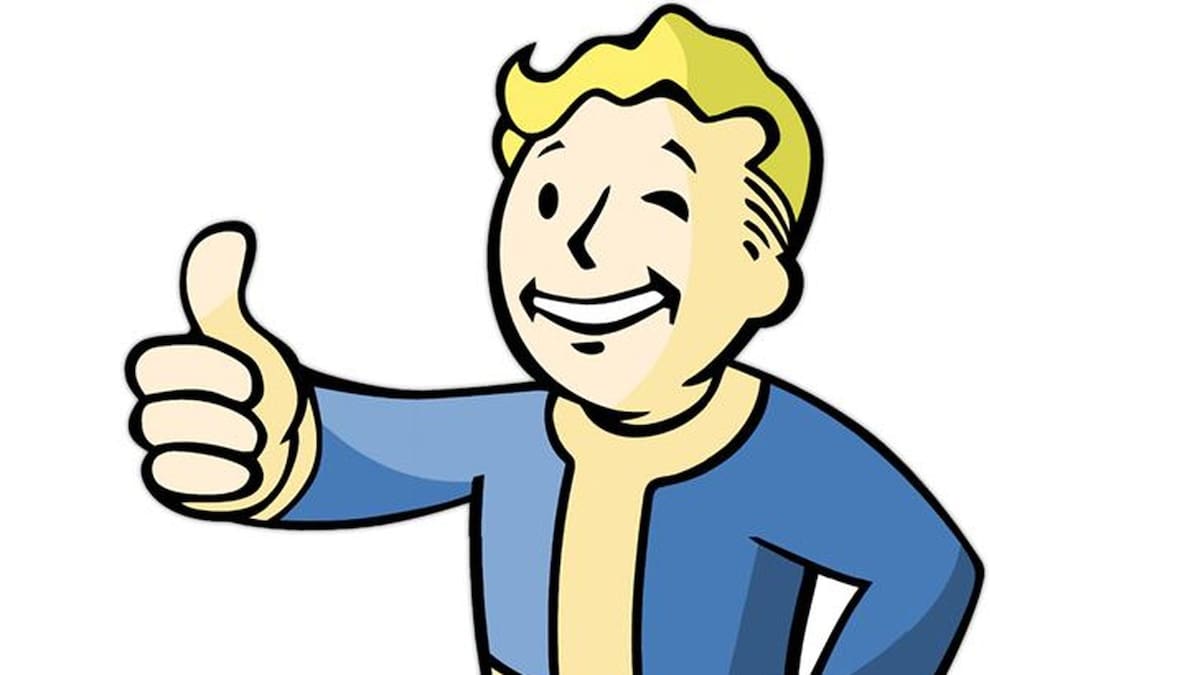 Lo curioso es que los computadores de dicho juego ni siquiera funcionan en línea