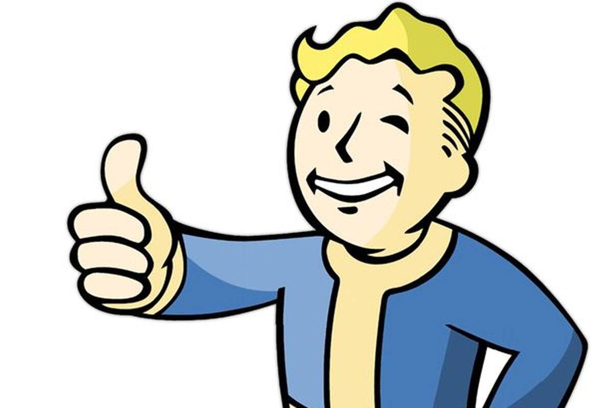 CNN utilizó material de Fallout 4 para mostrar como los rusos hackean
