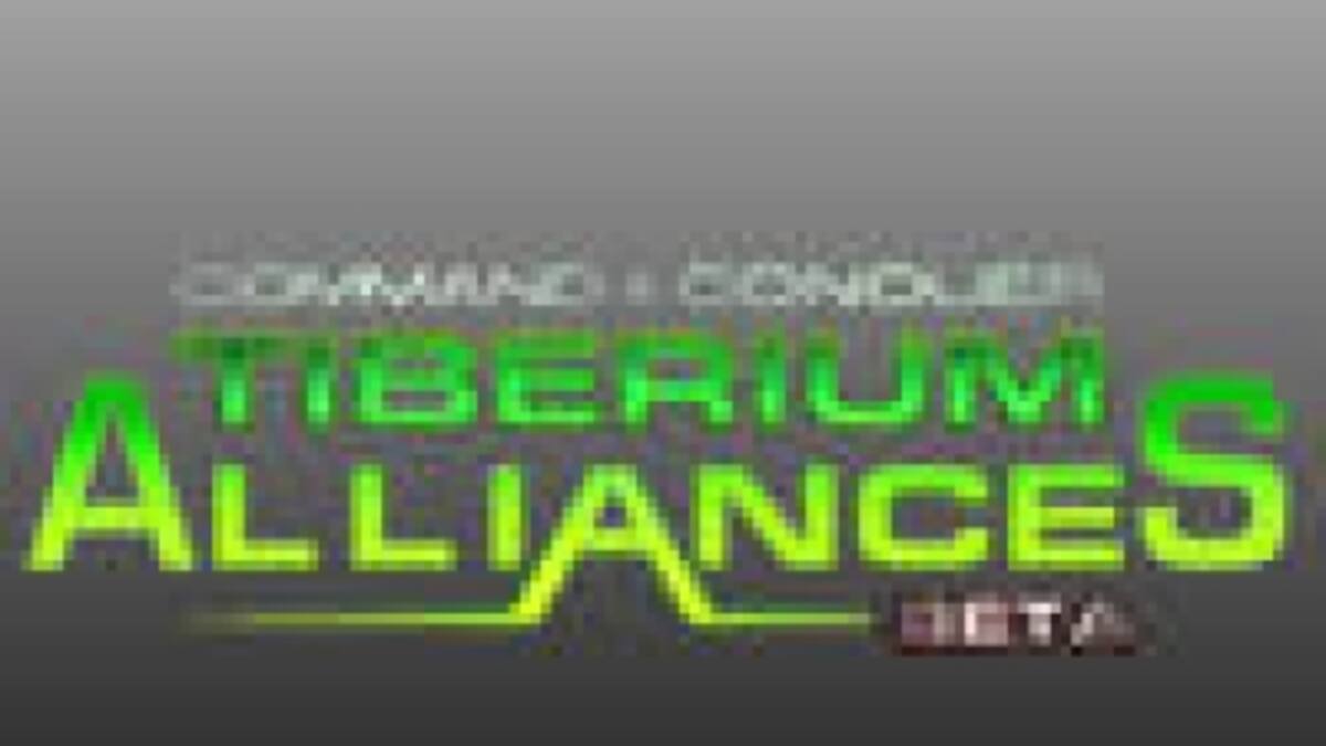 Lo desarrolla EA Phenomic