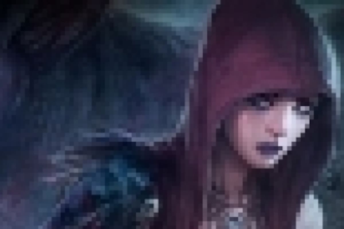 Dragon Age 2 mostrará más de Morrigan