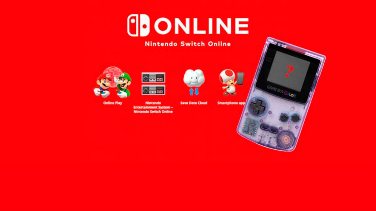Lo juegos de Nintendo 64 y SEGA Genesis llegarán al servicio a finales de octubre