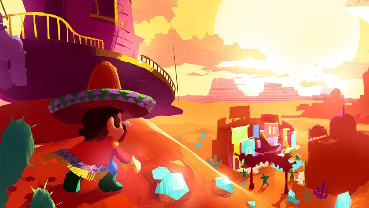 Lo localización del producto será posible gracias a Dark Horse