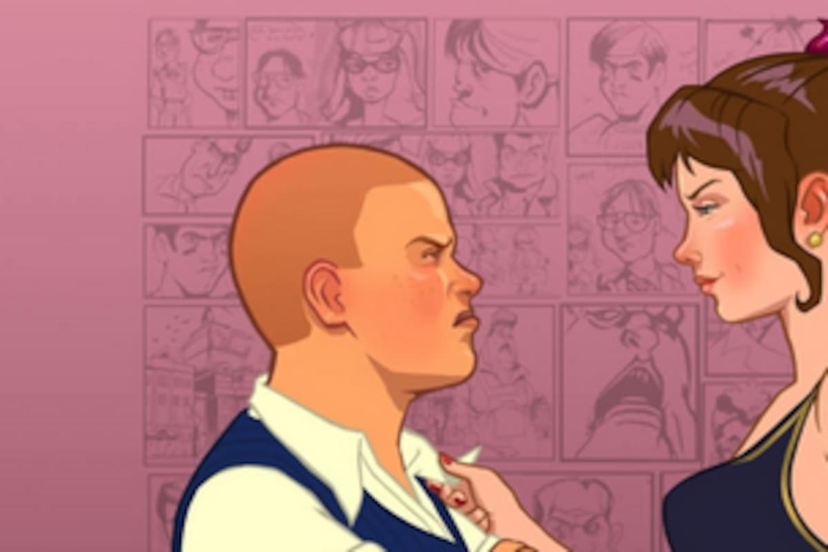 El Día en Tarreo: Registro de Bully, presión en Twitch y la Xbox que te regaña
