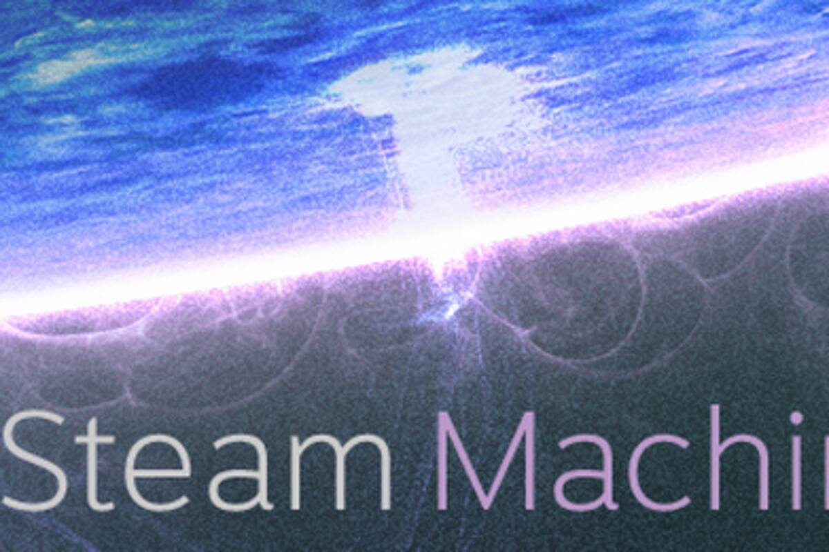 El Día en Tarreo: Ikaruga en PC y Steam Machines