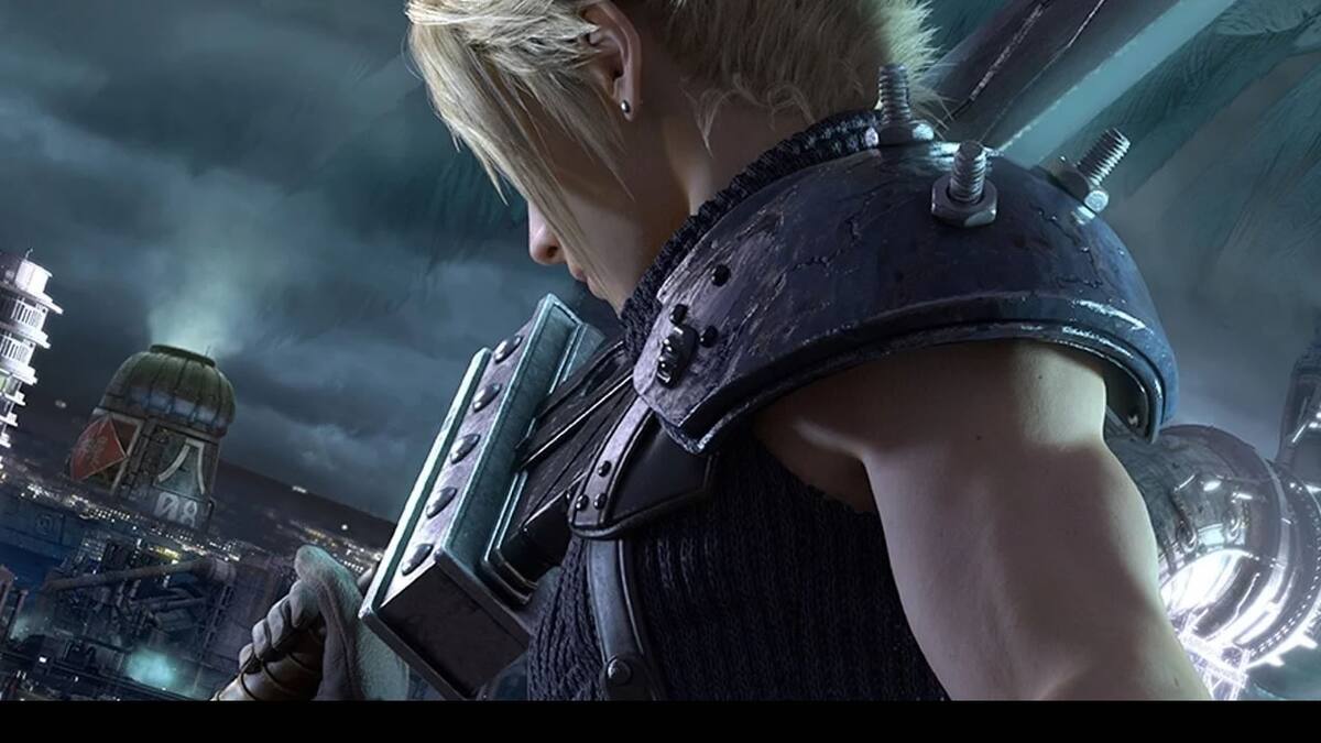 Lo mismo sucedería con el título de Avengers en manos de Crystal Dynamics y Eidos
