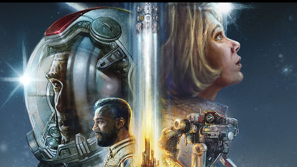Lo mostrado en E3 2021 no tiene herramientas cinemáticas y da cuenta del juego corriendo en hardware real
