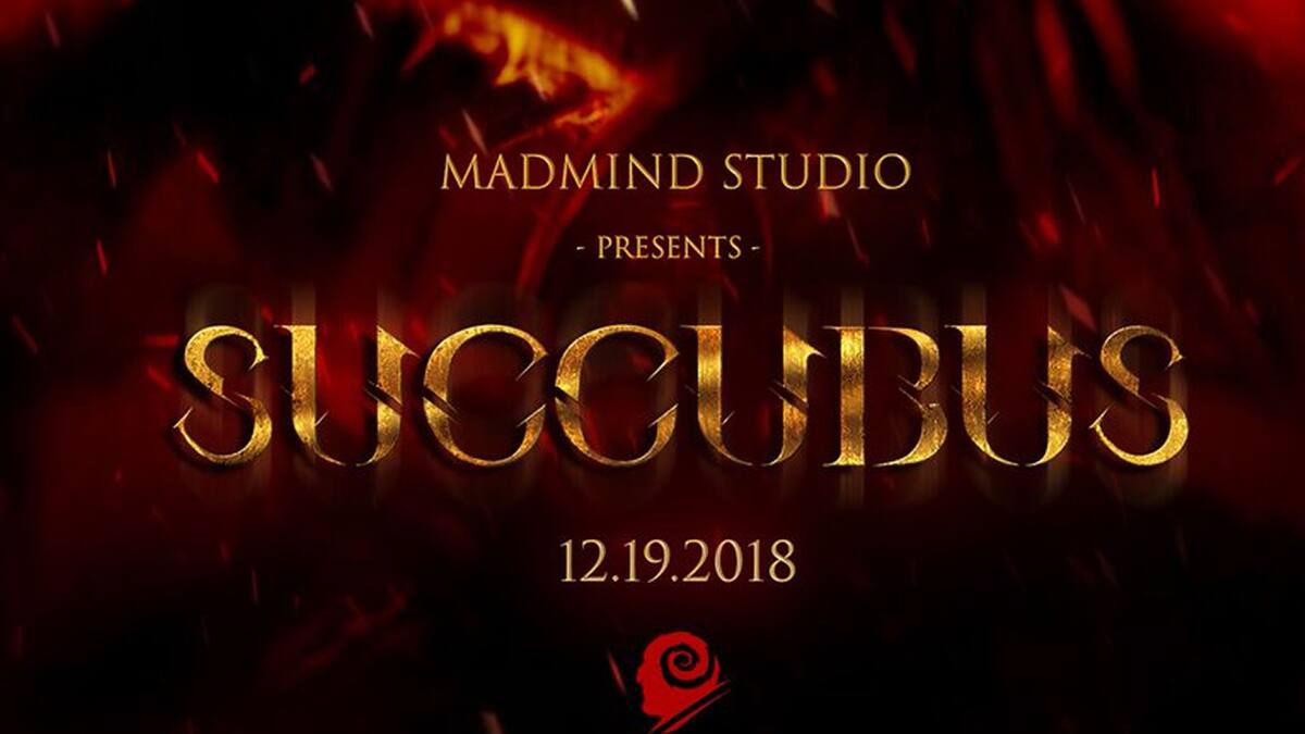 Lo nuevo de Madmind Studio llegará a PC, vía Steam