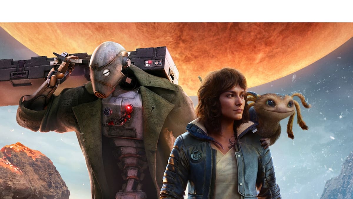 Lo nuevo de Massive y Ubisoft aún no tiene fecha de lanzamiento
