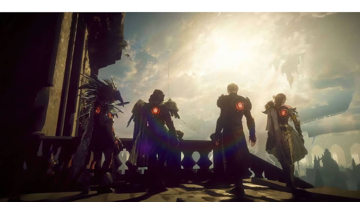 Lo nuevo de PlatinumGames será un juego como servicio y los fans no están contentos