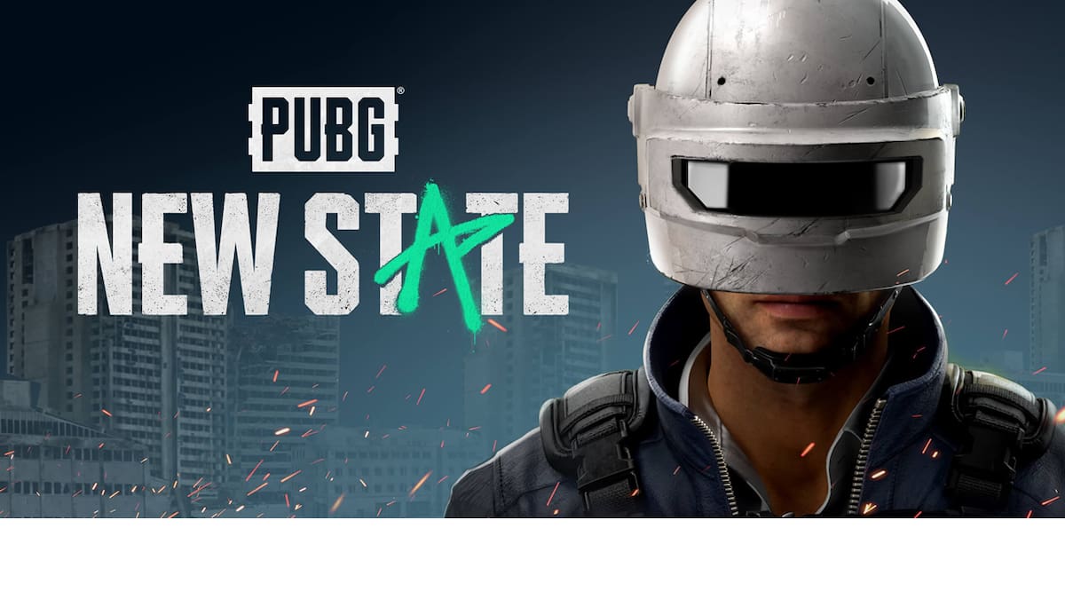 Lo nuevo de PUBG Studio promete llevar el género a un nuevo nivel