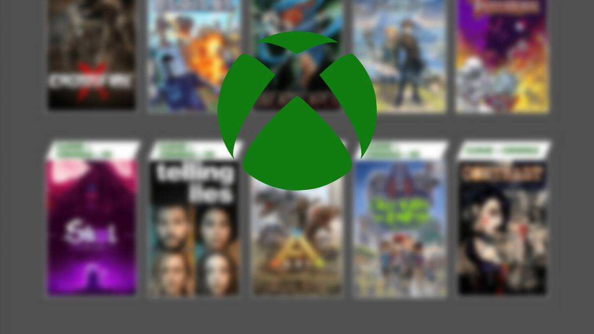 Lo nuevo de Remedy y Smilegate se podrá disfrutar parcialmente en la plataforma